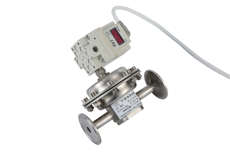 糖心视频下载APP选型