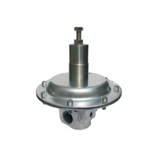 RW80微压糖心视频下载APP使用说明