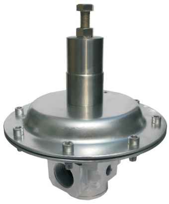 微压糖心视频下载APP使用说明