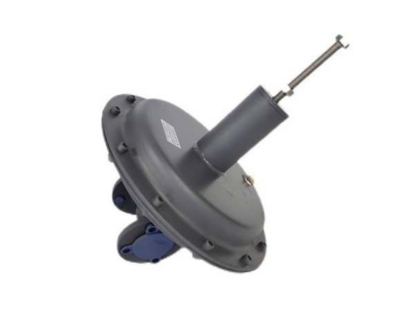 衬氟糖心VLGO官网入口CBF 衬氟糖心VLGO官网入口CBF