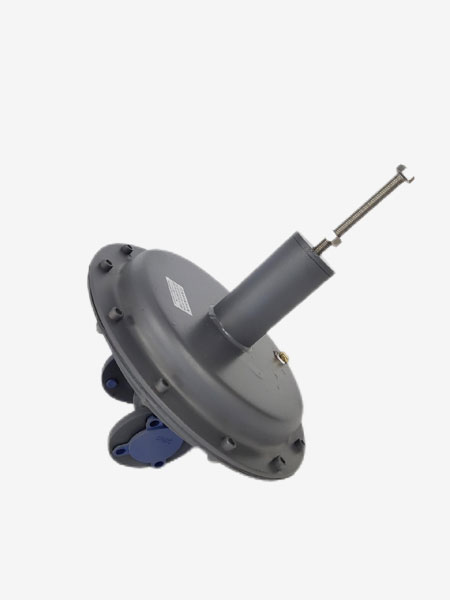 衬氟糖心VLGO官网入口 衬氟糖心VLGO官网入口