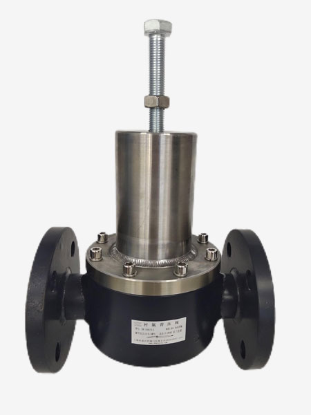 衬氟糖心VLGO官网入口 衬氟糖心VLGO官网入口