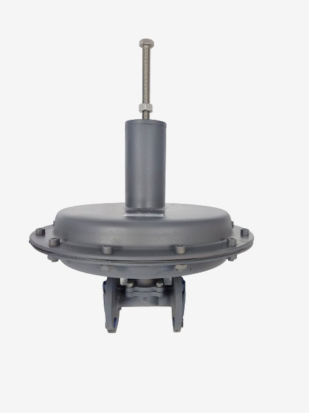 衬氟糖心VLGO官网入口