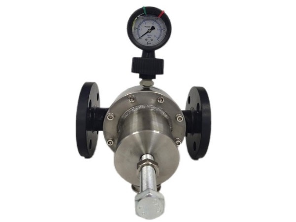 衬氟糖心VLGO官网入口CBF