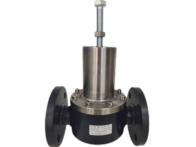 衬氟糖心VLGO官网入口CBF 衬氟糖心VLGO官网入口CBF