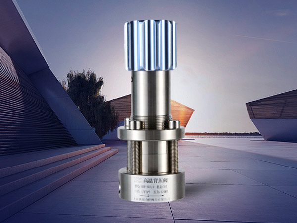 糖心视频APP官网入口的维护保养方式有哪些