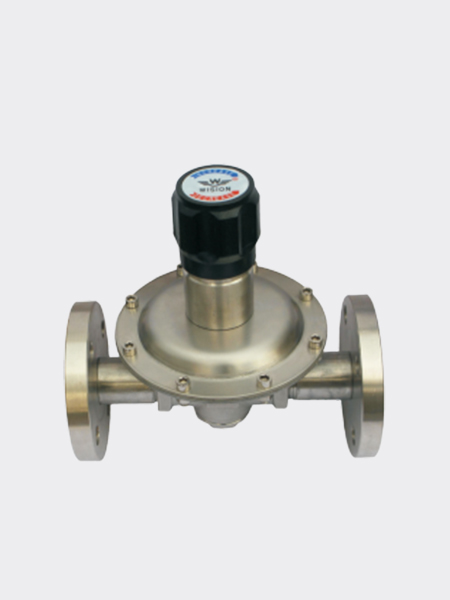 手动调节 手动调节