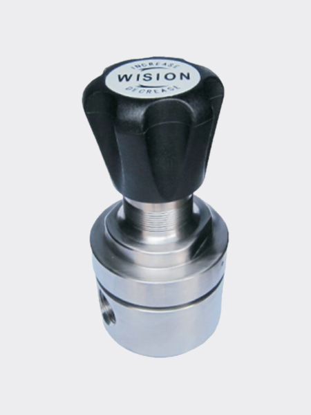 手动调节 手动调节