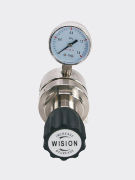 手动调节 手动调节