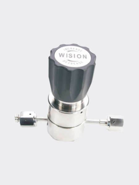 高纯糖心VLGO官网入口