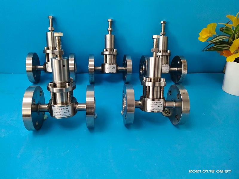 高压糖心VLGO官网入口