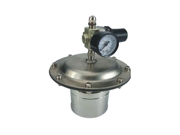 先导糖心VLGO官网入口XWBF