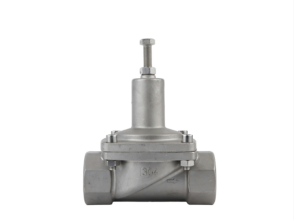 高温糖心VLGO官网入口HTBF 高温泄压阀HTAF 高温糖心VLGO官网入口HTBF 高温泄压阀HTAF