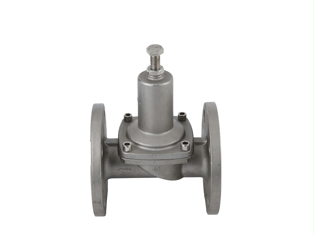 高温糖心VLGO官网入口HTBF 高温泄压阀HTAF 高温糖心VLGO官网入口HTBF 高温泄压阀HTAF