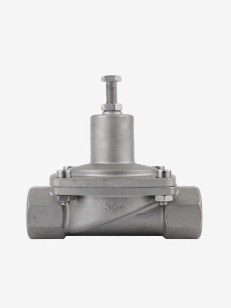 手动调节 手动调节