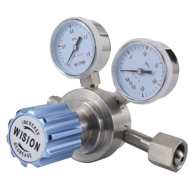 不锈钢糖心视频下载APP的试验压力有什么规定？