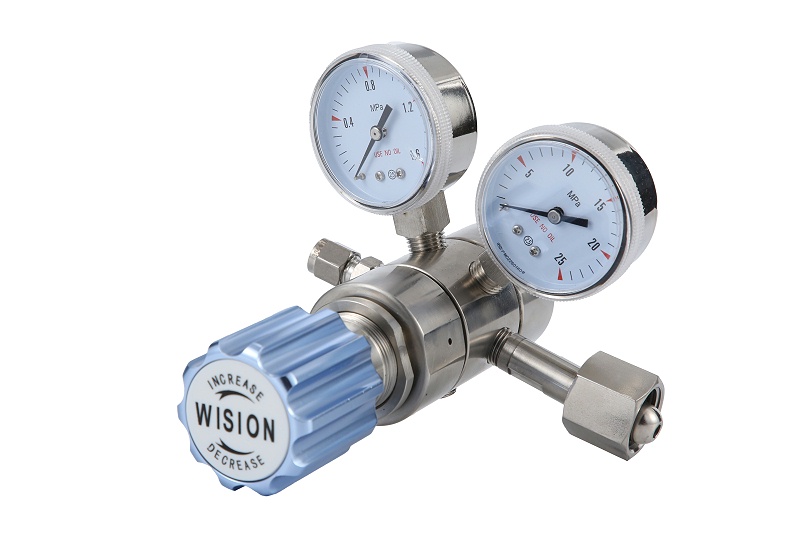 煤气罐糖心视频下载APP