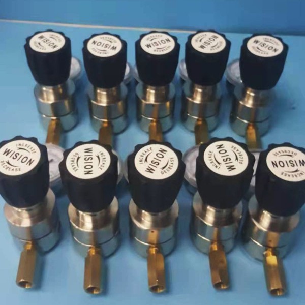 某知名大学向我司订购不锈钢糖心视频下载APP