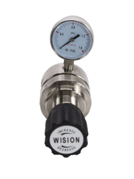 手动调节 手动调节