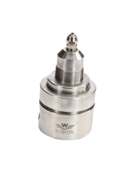 气控调节 气控调节