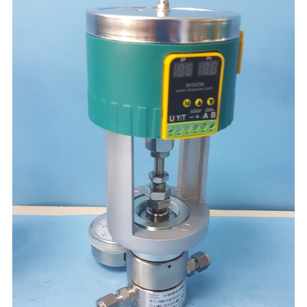 高温水汽糖心视频下载APP的重要用途有哪些