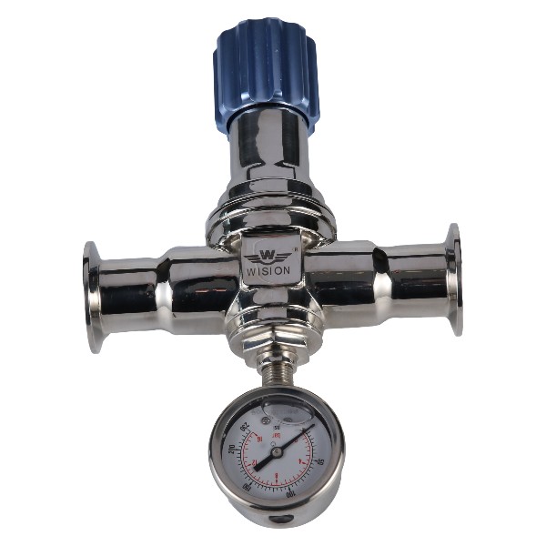 EARPT/EARPF平衡系列电气比例糖心视频下载APP产品介绍