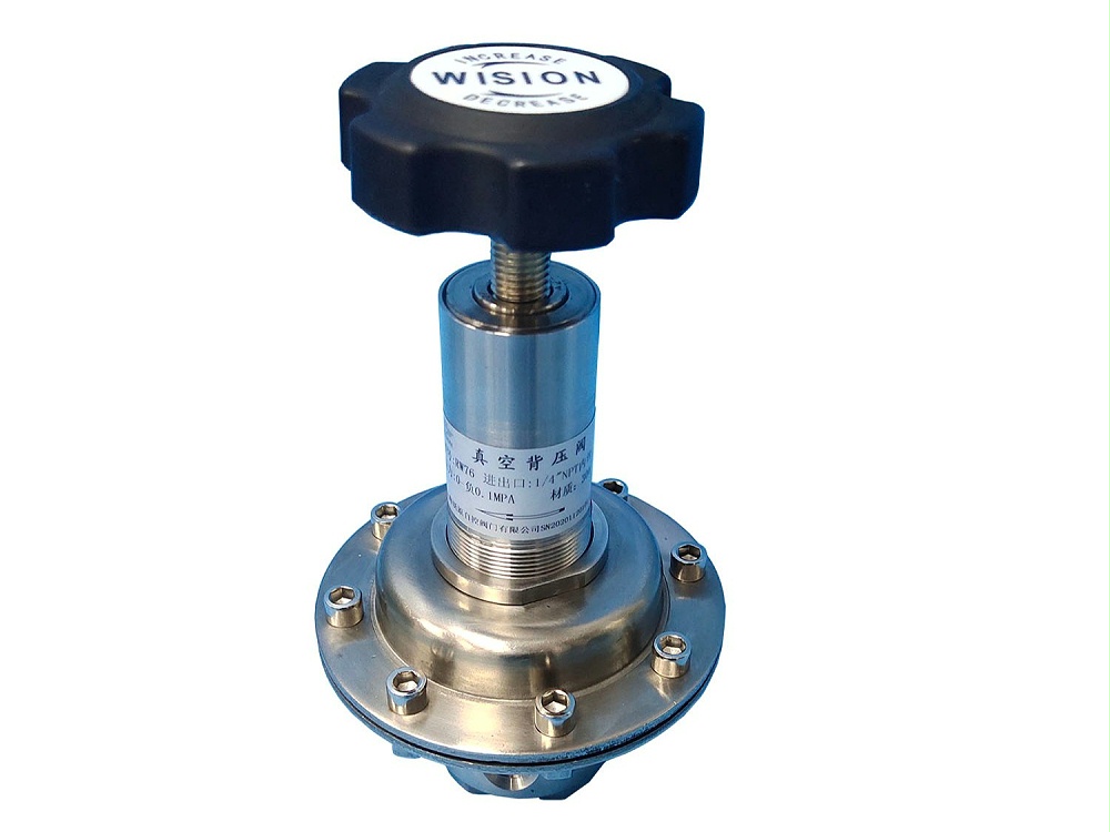 真空糖心VLGO官网入口RW76