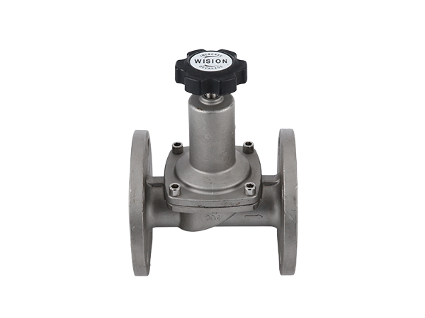 低压糖心VLGO官网入口BF 低压泄压阀AF 低压糖心VLGO官网入口BF 低压泄压阀AF