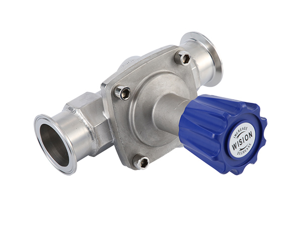 低压糖心VLGO官网入口BF 低压泄压阀AF 低压糖心VLGO官网入口BF 低压泄压阀AF