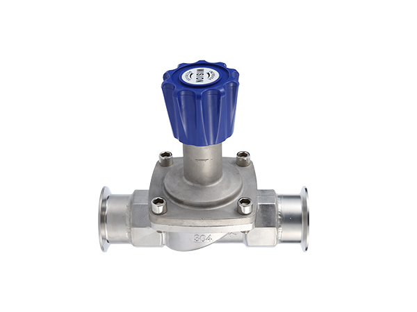 低压糖心VLGO官网入口BF 低压泄压阀AF 低压糖心VLGO官网入口BF 低压泄压阀AF