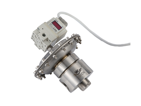 不锈钢减压器RW15 不锈钢减压器RW15