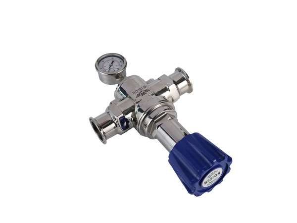 HTSR180卫生级高温糖心视频下载APP HTSR180卫生级高温糖心视频下载APP