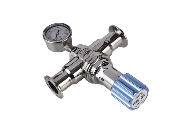 HTSR180卫生级高温糖心视频下载APP HTSR180卫生级高温糖心视频下载APP