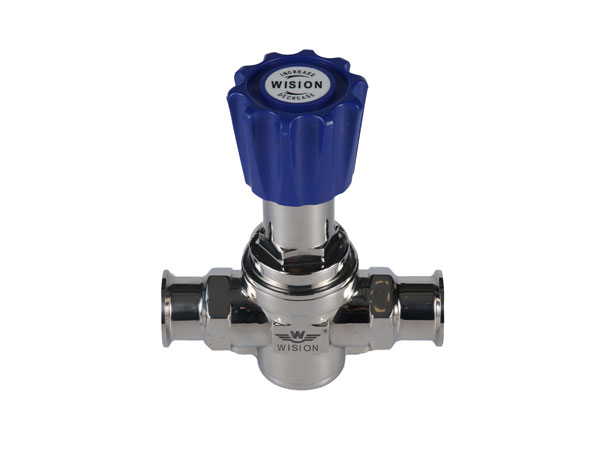 SR280卫生级糖心VLGO官网入口