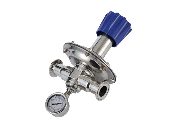 HTSR180卫生级高温糖心视频下载APP HTSR180卫生级高温糖心视频下载APP