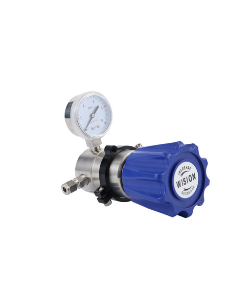 高温调节 高温调节