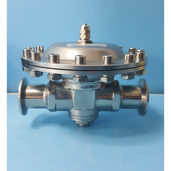 国内糖心视频下载APP行业未来的方向在哪？