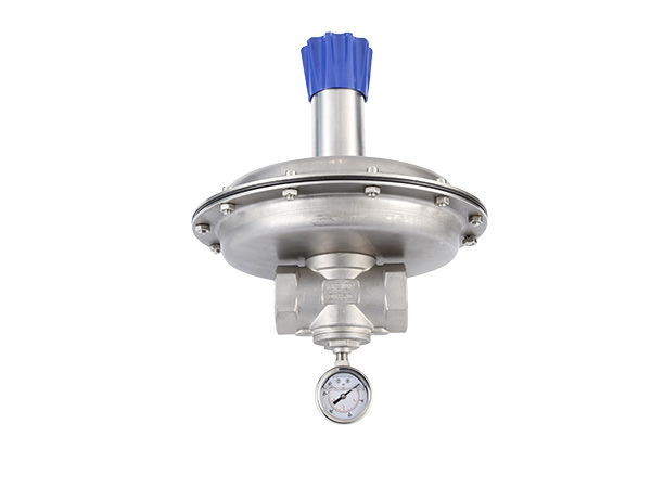 低压糖心VLGO官网入口RLBT/RLBF 低压糖心VLGO官网入口RLBT/RLBF