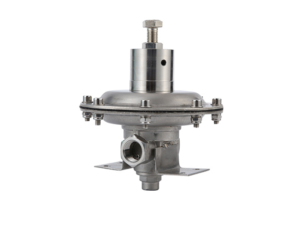 低压糖心VLGO官网入口RLBT/RLBF 低压糖心VLGO官网入口RLBT/RLBF