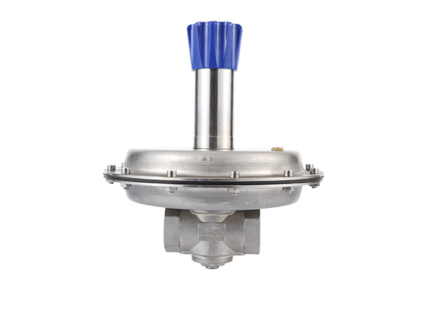 低压糖心VLGO官网入口RLBT/RLBF 低压糖心VLGO官网入口RLBT/RLBF