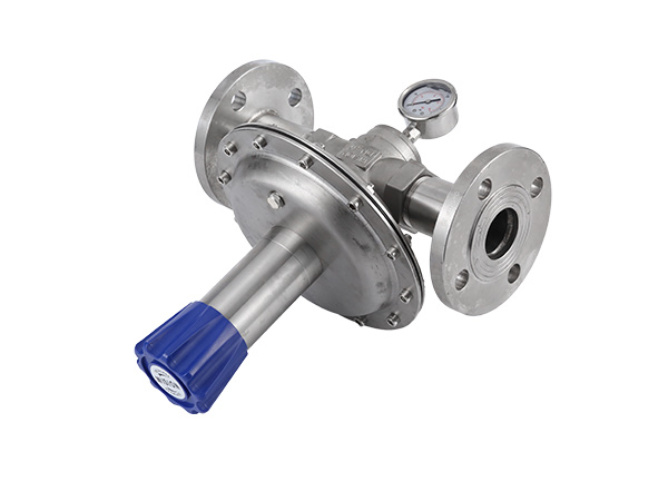 低压糖心VLGO官网入口RLBT/RLBF 低压糖心VLGO官网入口RLBT/RLBF