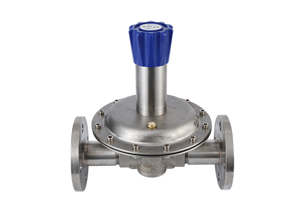 低压糖心VLGO官网入口RLBT/RLBF 低压糖心VLGO官网入口RLBT/RLBF