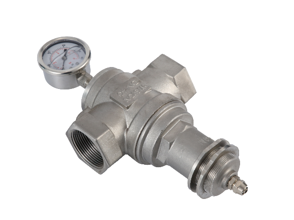 糖心VLGO官网入口主要功能