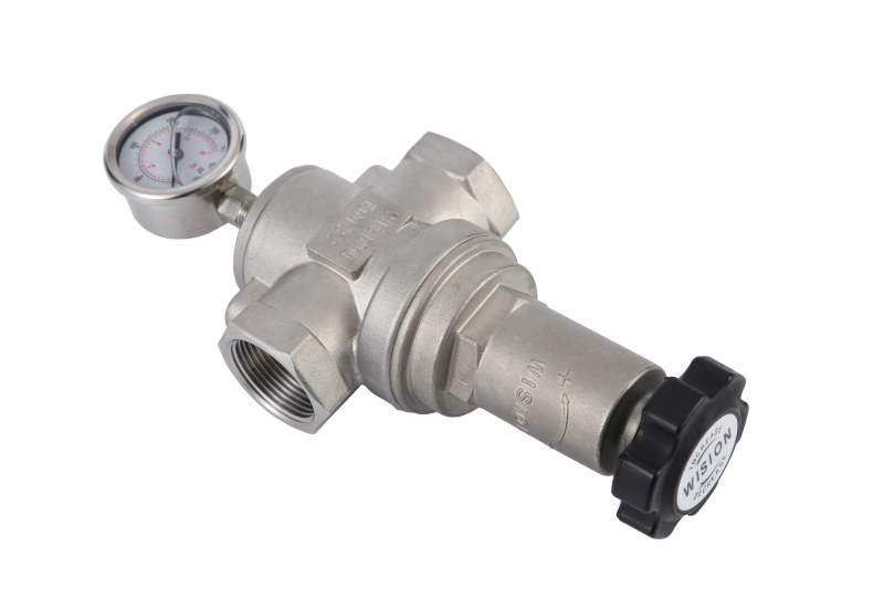 糖心视频下载APP的常见故障