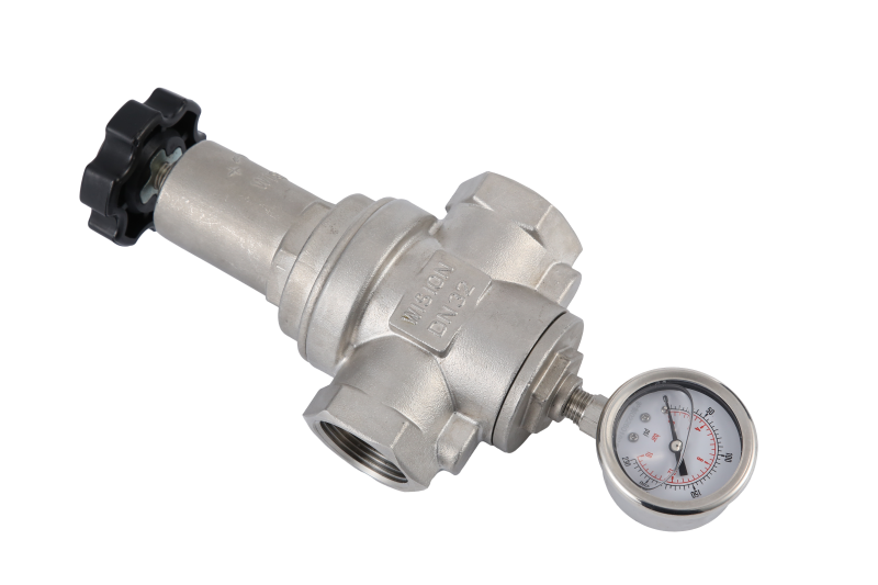 糖心视频下载APP的常见故障