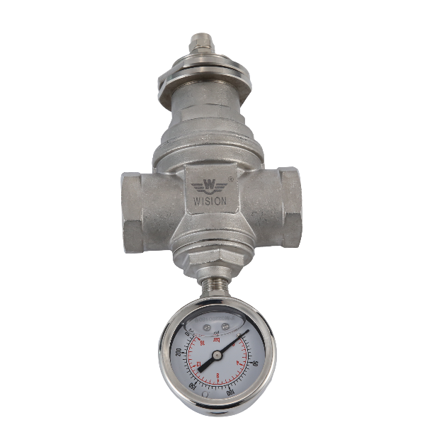 糖心官网入口WISION糖心VLGO官网入口的运行工作原理