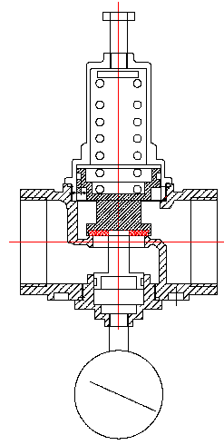 不锈钢糖心VLGO官网入口使用说明书