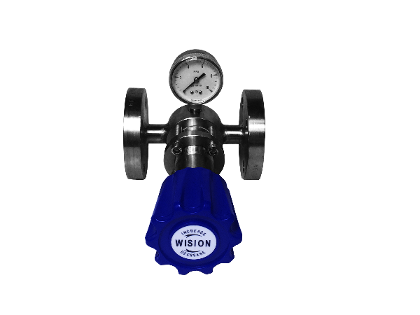 糖心官网入口的糖心VLGO官网入口工作原理浅析