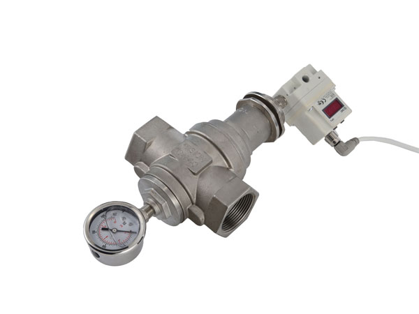 电气比例糖心视频下载APPEARPT/EAPF 电气比例糖心视频下载APPEARPT/EAPF