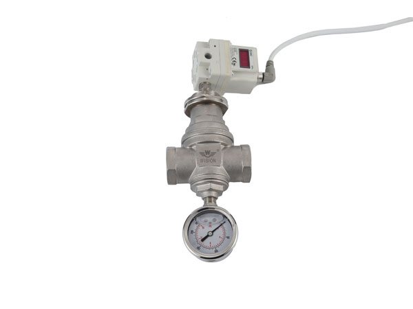 电气比例糖心视频下载APPEARPT/EAPF 电气比例糖心视频下载APPEARPT/EAPF